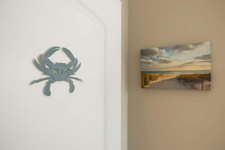 Chambre 2