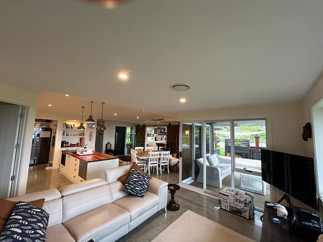 Listing in Hawkes Bay