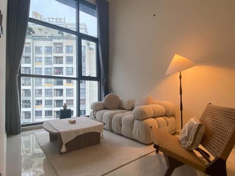 Zeus Living - Day Dream on Highest of Q2 Thao Dien