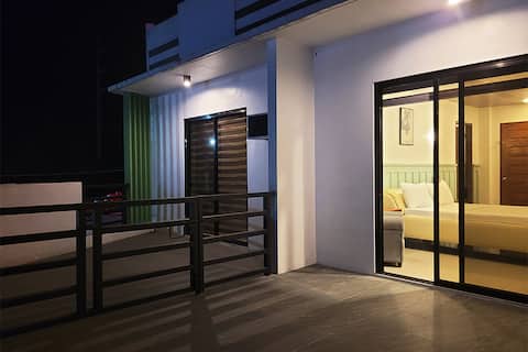 Casareal Hotel by Cocotel