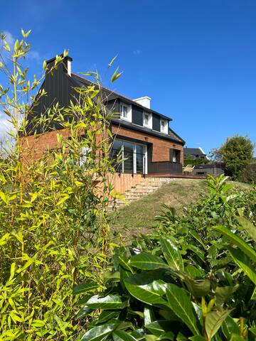 Ma Maison de Vacances managed Airbnb listing 3