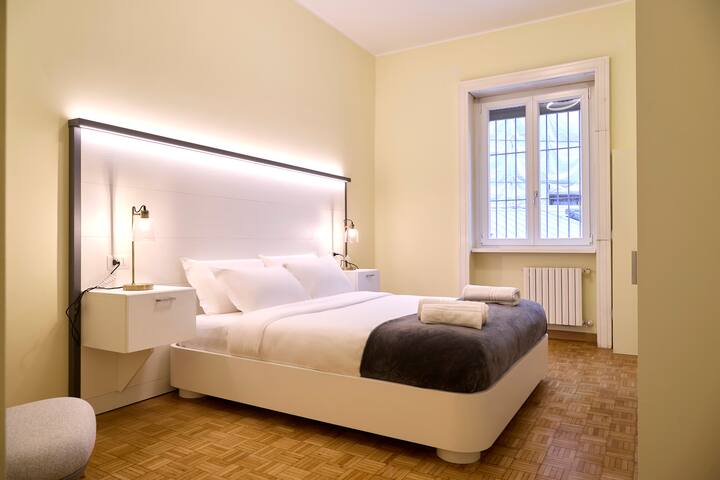 Wonderful Apartment gallery image 3