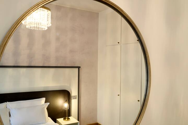 Wonderful Apartment gallery image 5