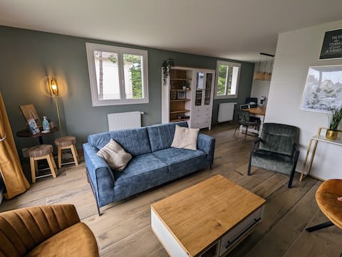 Le Clos Saint-Martin