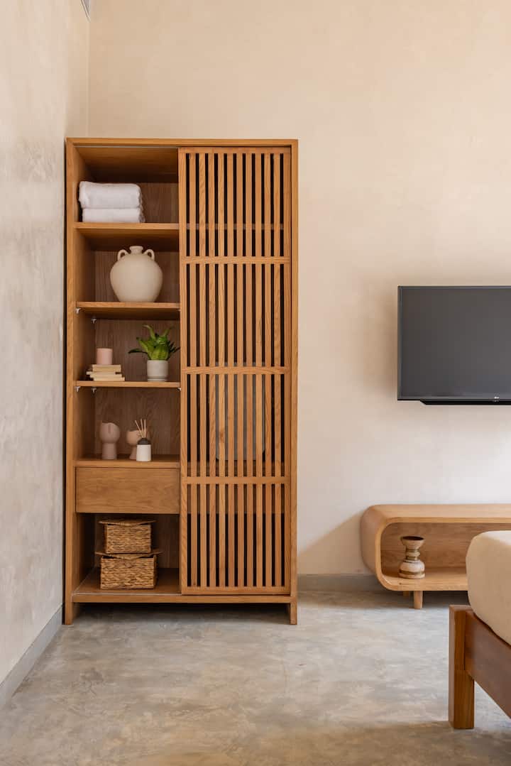 Living room image 2