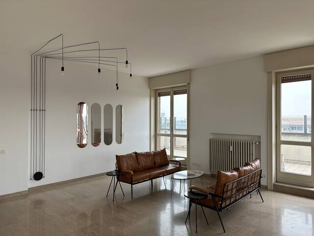 FEEL – Bellavista Suites gallery image 5