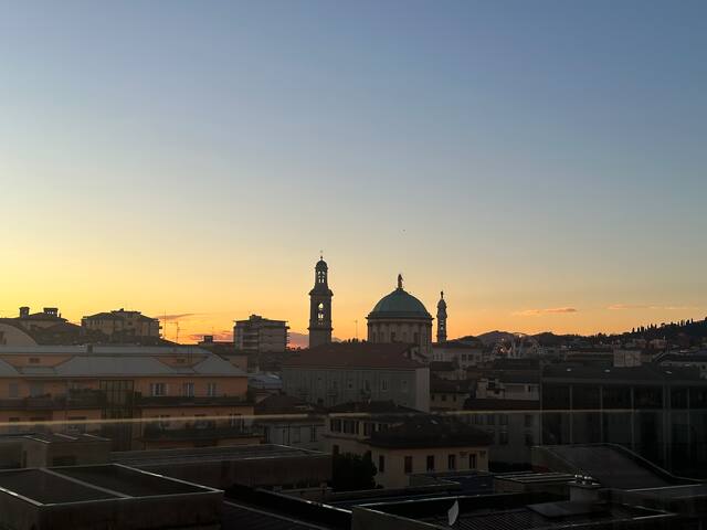 FEEL – Bellavista Suites gallery image 3