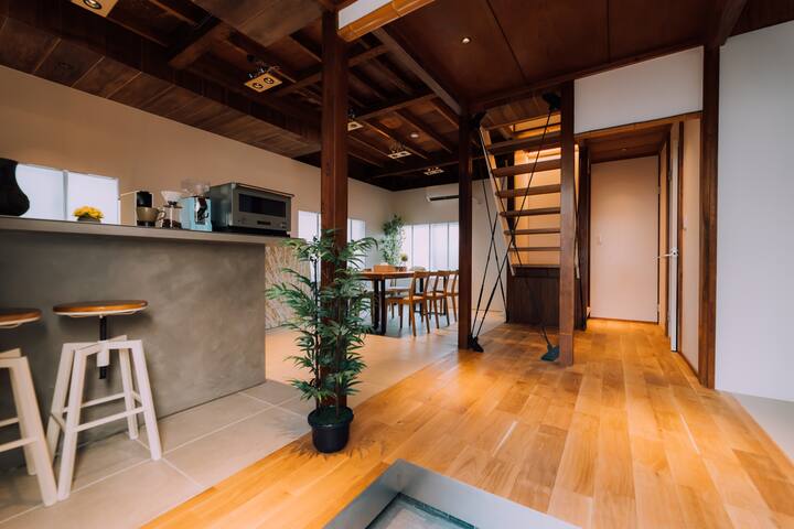 One Harajuku: Private Oasis gallery image 3