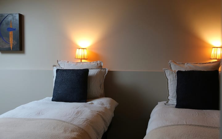 L'appart "Your Country House For The Night" - Rambouillet