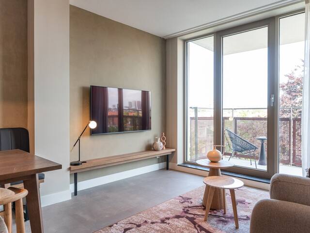 BizStay Walden 4 gallery image 3