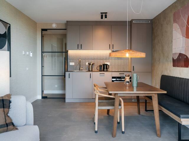 BizStay Walden 4 gallery image 5