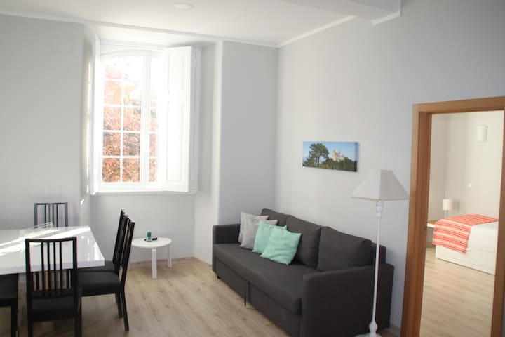 Oeiras 1l gallery image 4