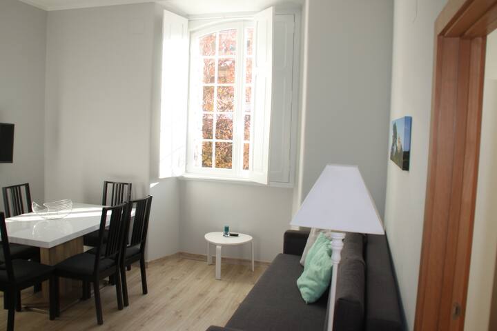 Oeiras 1l gallery image 5