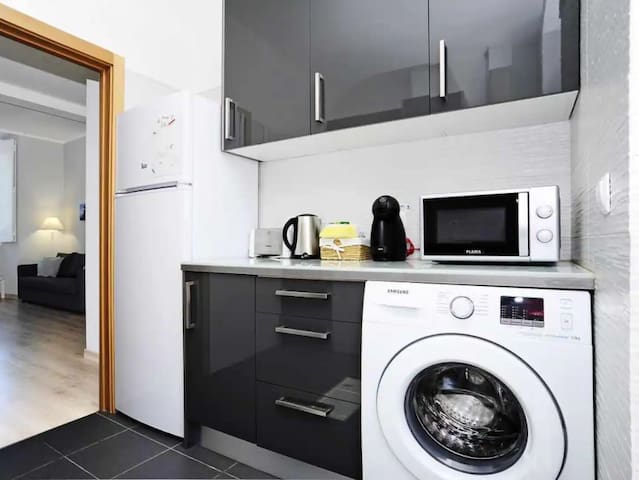 Oeiras 1l gallery image 2