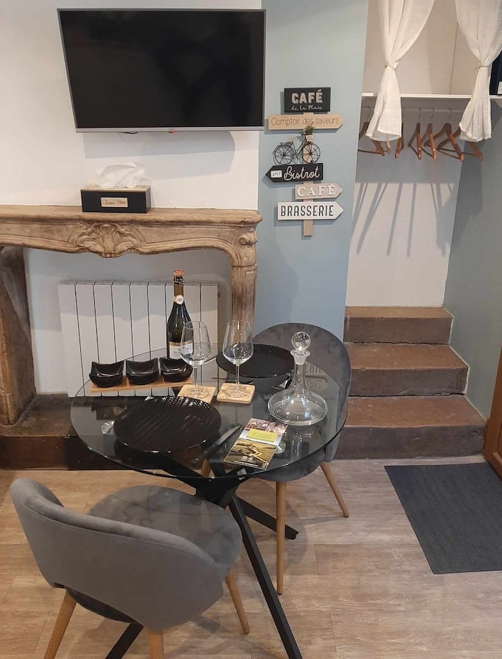 L’instant Di’vin Au Coeur De Beaune - Beaune