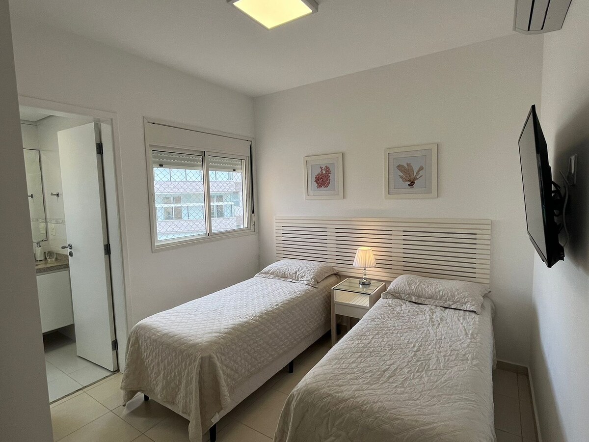 Спална соба 3