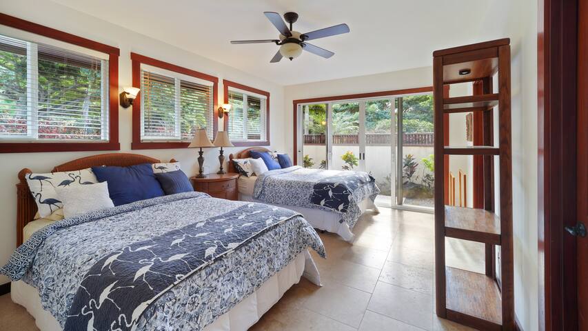 Sky Villa Estate Luxury Retreat gallery image 5