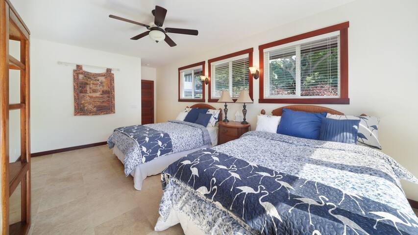 Sky Villa Estate Luxury Retreat gallery image 2