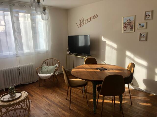 listing_image