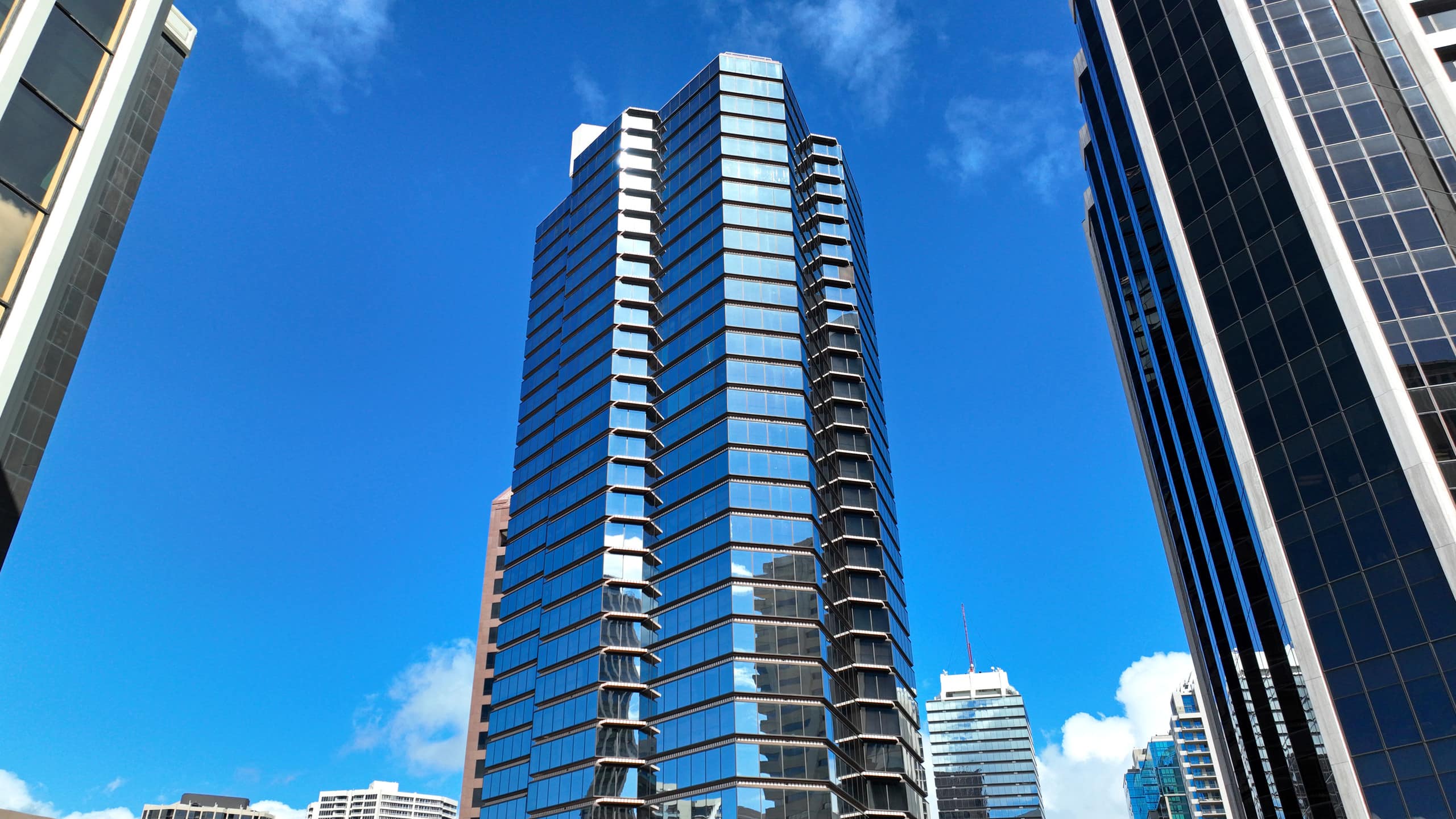 Ocean Views in Down Town - Image 30