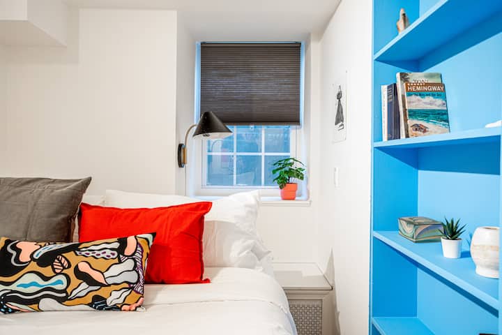 Спална соба