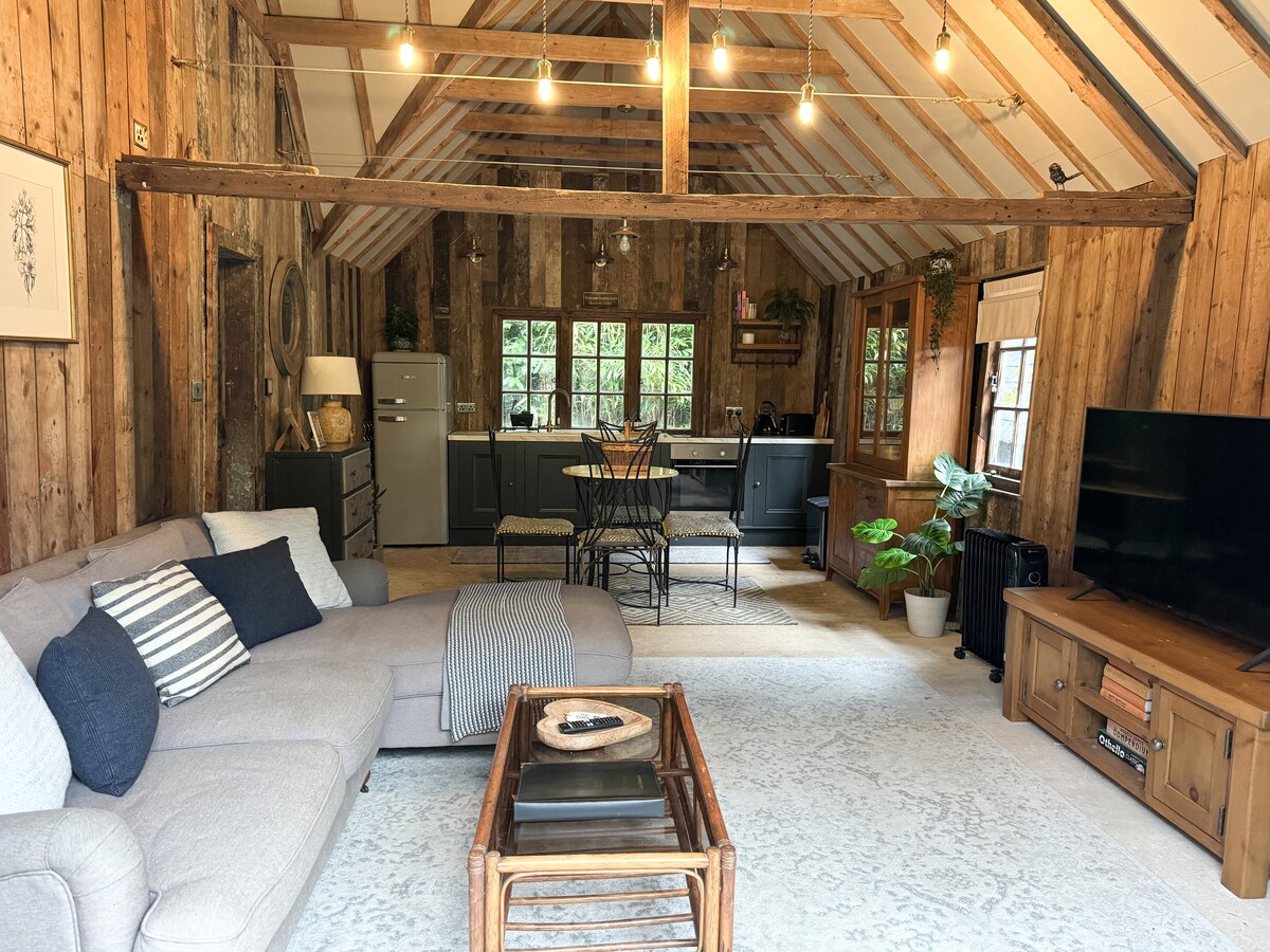 listing_image