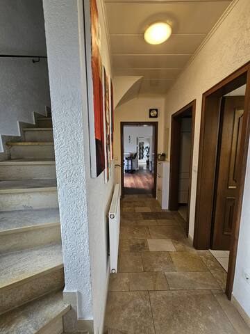 listing_image