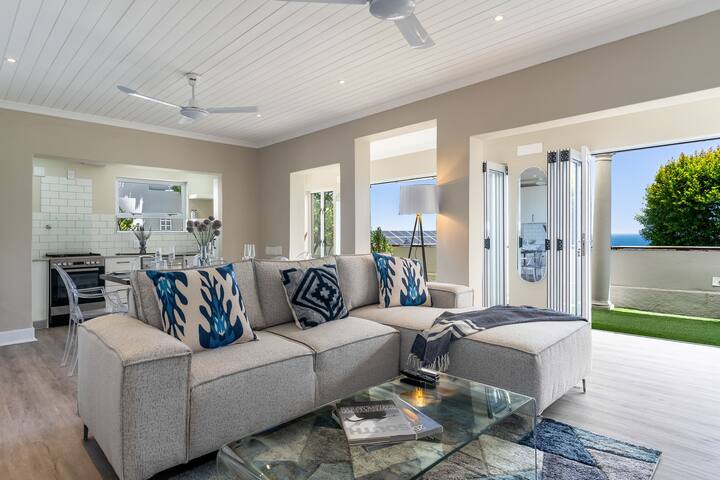 Clifton Garden Paradise gallery image 2