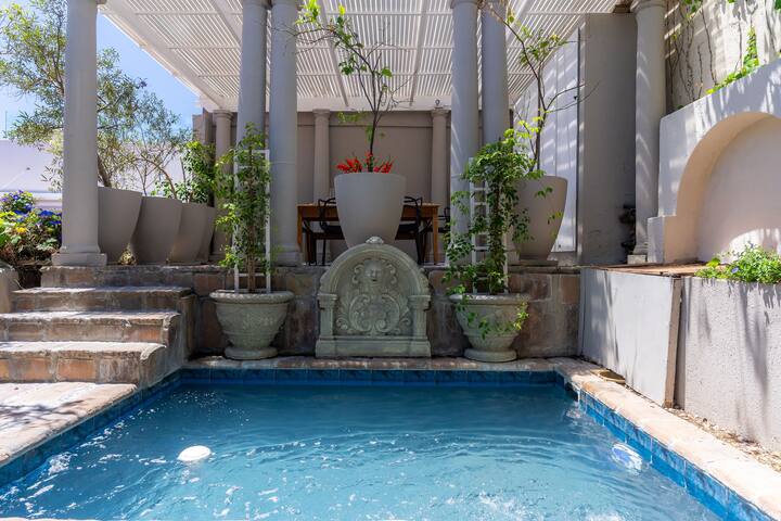 Clifton Garden Paradise gallery image 4