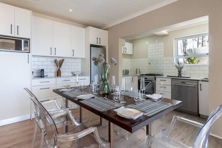 Clifton Garden Paradise gallery image 5