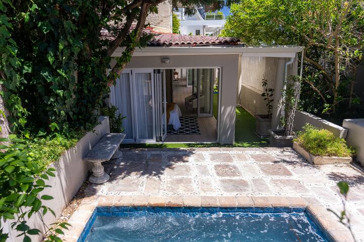 Clifton Garden Paradise gallery image 3