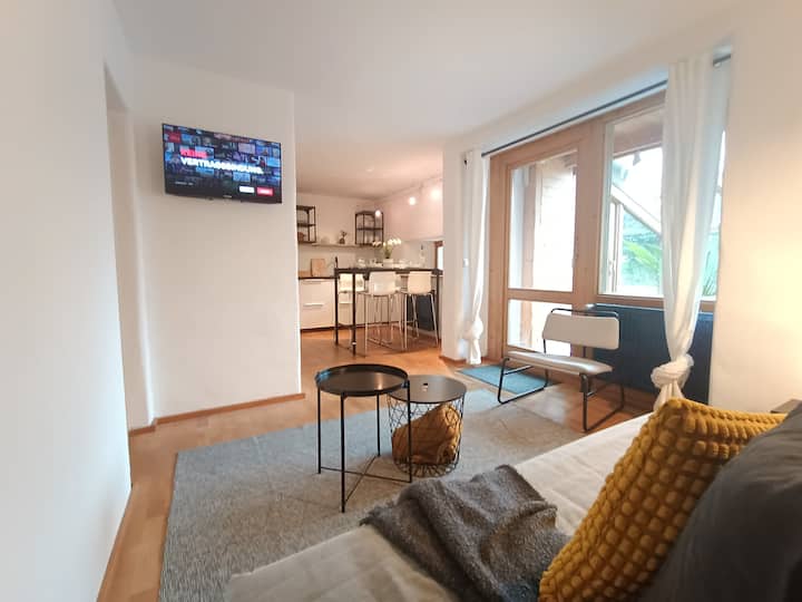 Discover Altdorf: Close To The City Of Nuremberg - Altdorf bei Nürnberg