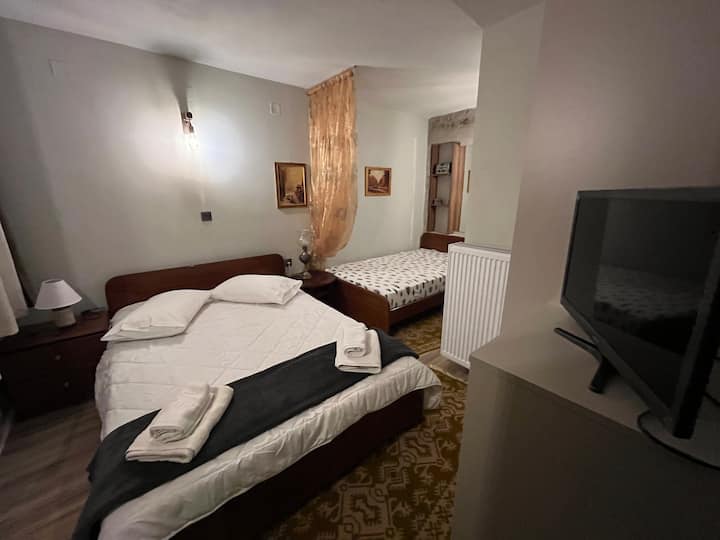 ห้องนอน1