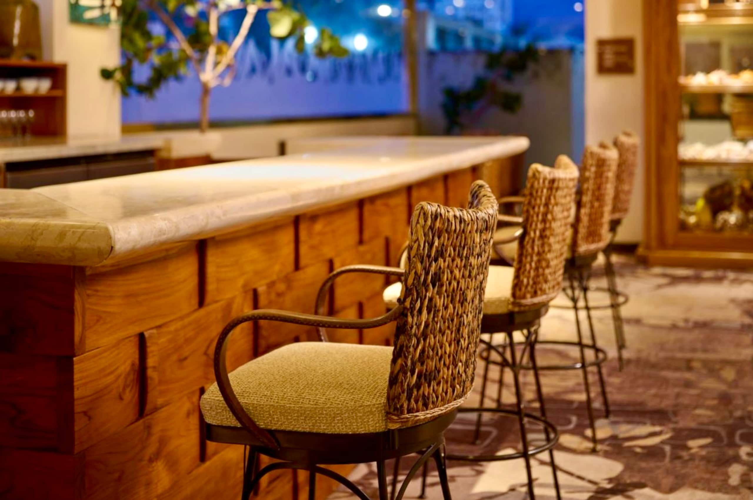 Hotel in Honolulu · ★4.8 · Studio · 2 beds · 1 private bath - Image 30