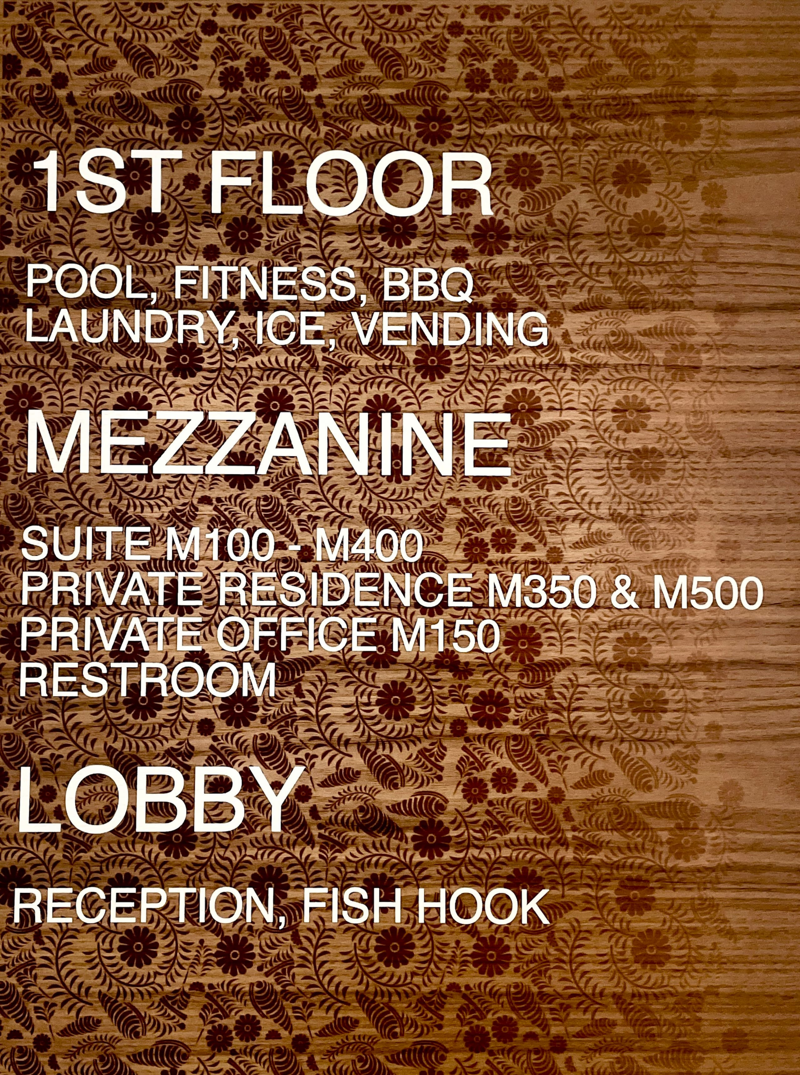 Hotel in Honolulu · ★4.8 · Studio · 2 beds · 1 private bath - Image 37
