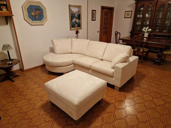 Habitat - Casa Vacanze Perugia - Perugia