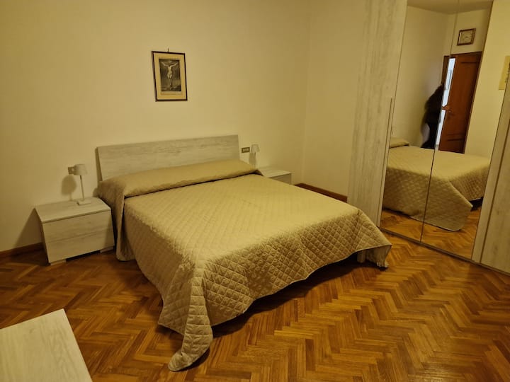 Quarto 1