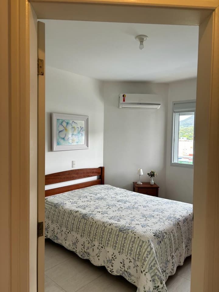 საძინებელი 3