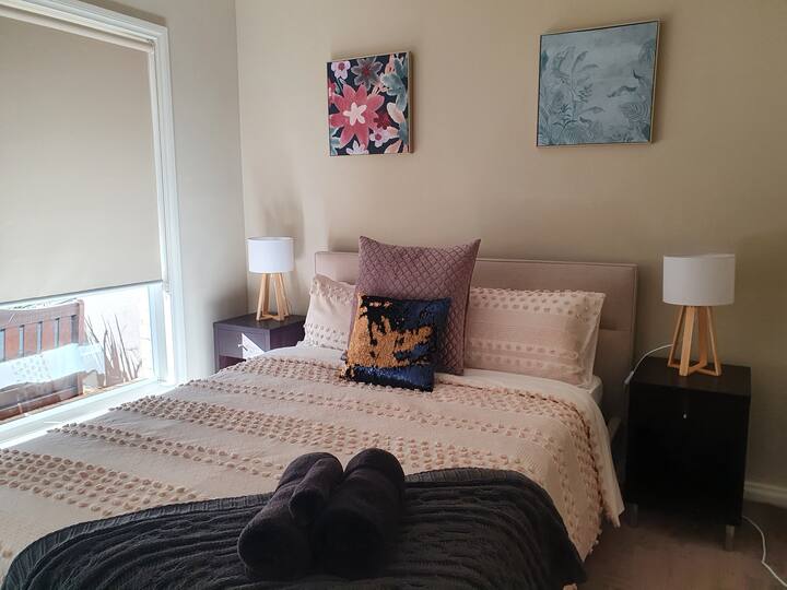 Quarto 3