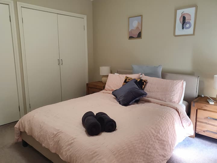 Quarto 2