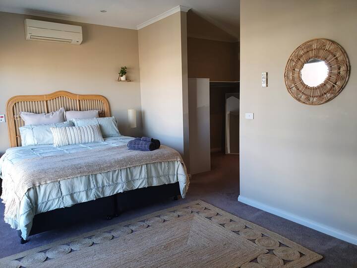 Quarto 1