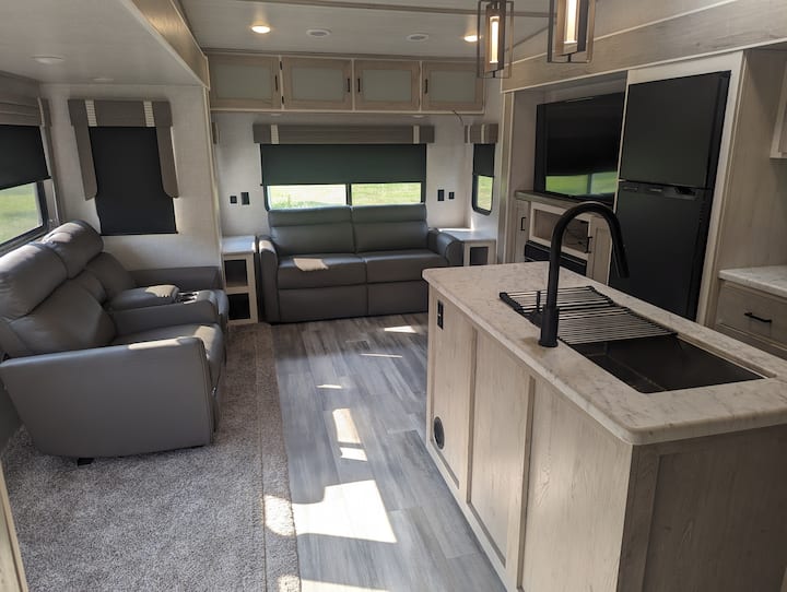 Poplarville Vacation Rentals & Homes Mississippi, United States Airbnb