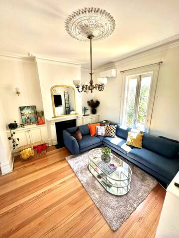 Old Meets New Funk gallery image 2