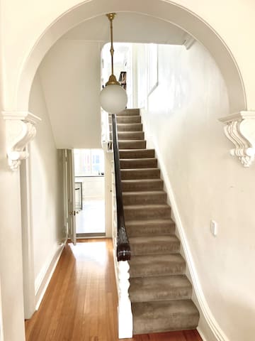 Old Meets New Funk gallery image 4