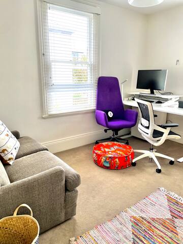 Old Meets New Funk gallery image 5