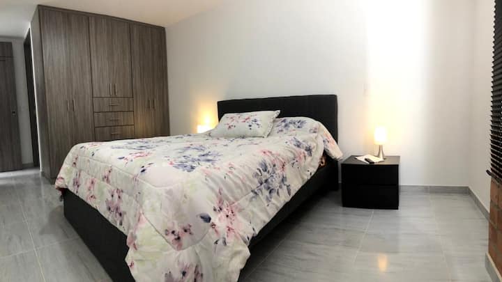 Habitación 3