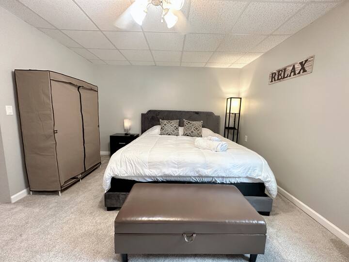 Habitación 4