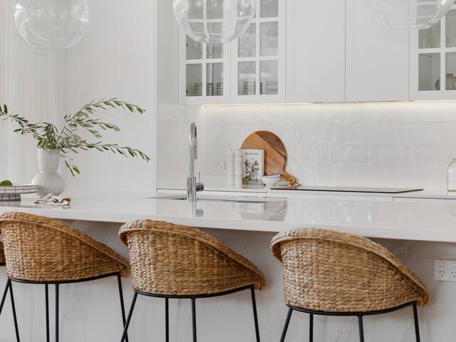 Maison de Plage – Stunning Casuarina Beach House gallery image 5