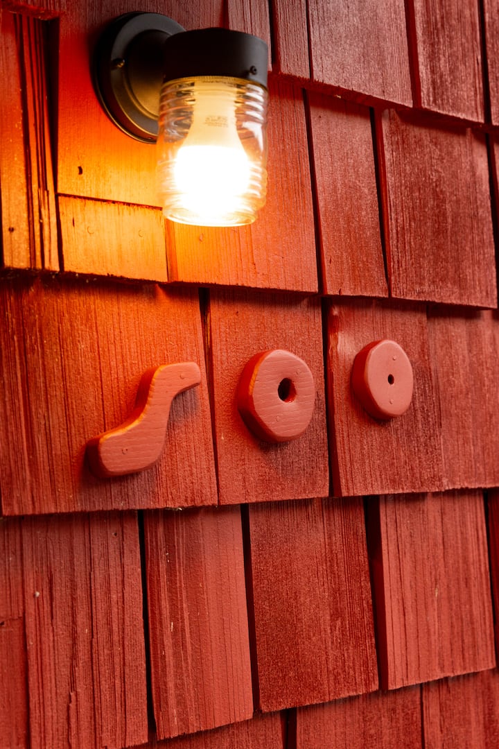 Soo House