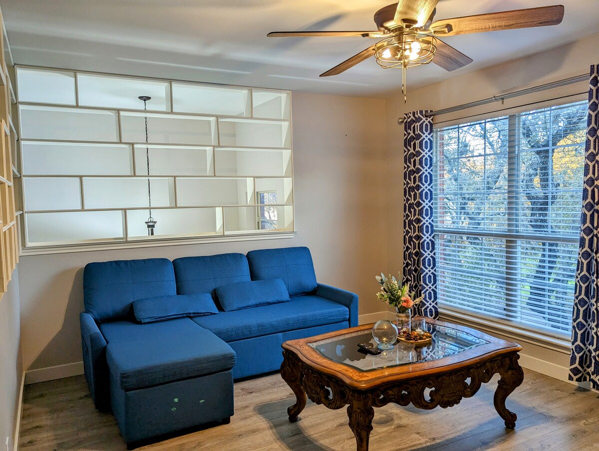 เตียงควีนไซส์ 